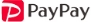 PayPay