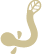 うなぎ一覧