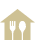 業務用一覧