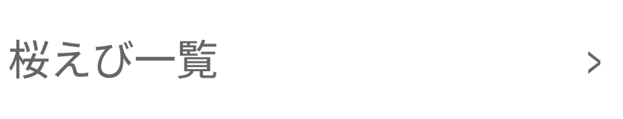 桜えび一覧